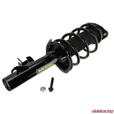Moog Shocks and Struts ST8614R Mazda 3|5 2004-2013 - Moog-ST8614R