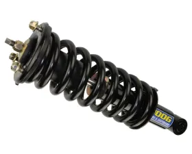Moog Shocks and Struts ST8615 Nissan|Suzuki 2005-2015