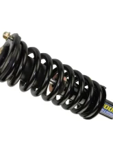 Moog Shocks and Struts ST8615 Nissan|Suzuki 2005-2015                                     - Moog-ST8615 - Image 2