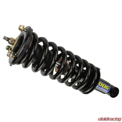 Moog Shocks and Struts ST8615 Nissan|Suzuki 2005-2015 - Moog-ST8615