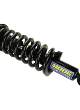 Moog Shocks and Struts ST8615 Nissan|Suzuki 2005-2015                                     - Moog-ST8615 - Image 3