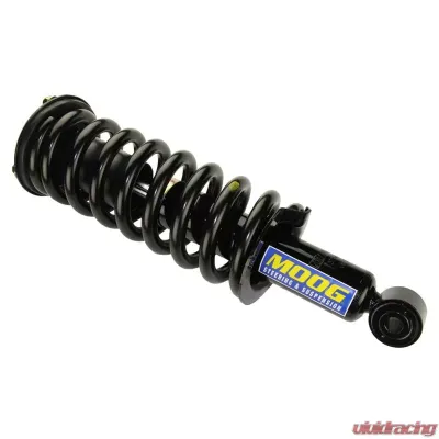 Moog Shocks and Struts ST8615 Nissan|Suzuki 2005-2015 - Moog-ST8615