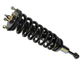 Moog Shocks and Struts ST8616L Toyota Tundra 2007-2014