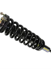 Moog Shocks and Struts ST8616L Toyota Tundra 2007-2014                                     - Moog-ST8616L - Image 2