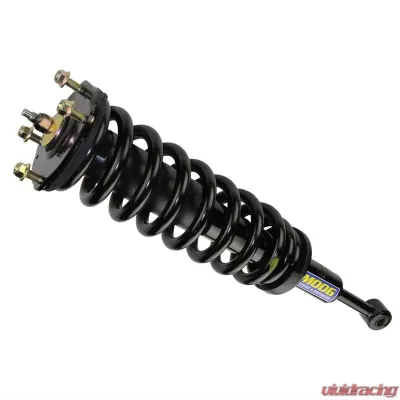 Moog Shocks and Struts ST8616L Toyota Tundra 2007-2014 - Moog-ST8616L