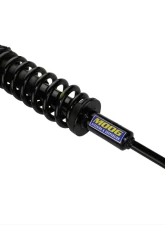 Moog Shocks and Struts ST8616L Toyota Tundra 2007-2014                                     - Moog-ST8616L - Image 3