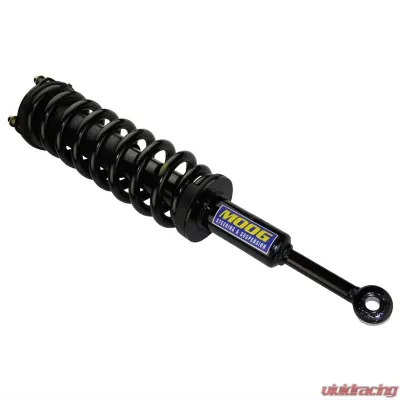 Moog Shocks and Struts ST8616L Toyota Tundra 2007-2014 - Moog-ST8616L