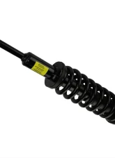 Moog Shocks and Struts ST8616R Toyota Tundra 2007-2014                                     - Moog-ST8616R - Image 3