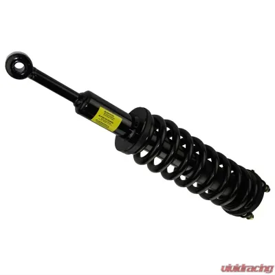 Moog Shocks and Struts ST8616R Toyota Tundra 2007-2014 - Moog-ST8616R