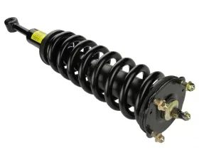 Moog Shocks and Struts ST8616R Toyota Tundra 2007-2014