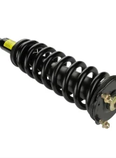 Moog Shocks and Struts ST8616R Toyota Tundra 2007-2014                                     - Moog-ST8616R - Image 2