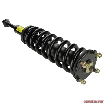 Moog Shocks and Struts ST8616R Toyota Tundra 2007-2014 - Moog-ST8616R