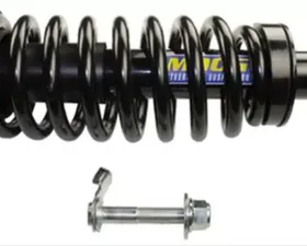 Moog Shocks and Struts ST8620 Ford|Lincoln 2003-2011
