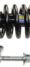 Product thumb