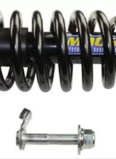 Moog Shocks and Struts ST8620 Ford|Lincoln 2003-2011                                     - Moog-ST8620 - Image 2
