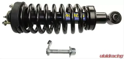Moog Shocks and Struts ST8620 Ford|Lincoln 2003-2011 - Moog-ST8620