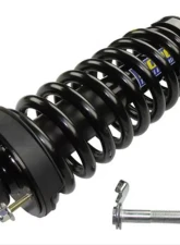Moog Shocks and Struts ST8620 Ford|Lincoln 2003-2011                                     - Moog-ST8620 - Image 3