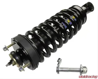 Moog Shocks and Struts ST8620 Ford|Lincoln 2003-2011 - Moog-ST8620