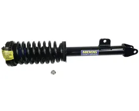 Moog Shocks and Struts ST8628 Chrysler|Dodge 2005-2010