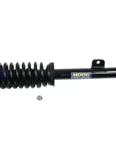 Moog Shocks and Struts ST8628 Chrysler|Dodge 2005-2010                                     - Moog-ST8628 - Image 2