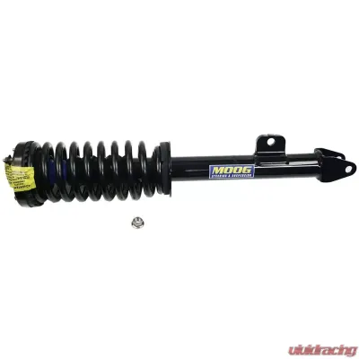 Moog Shocks and Struts ST8628 Chrysler|Dodge 2005-2010 - Moog-ST8628
