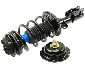 Moog Shocks and Struts ST8630 Saturn Ion 2003-2007
