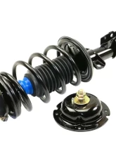 Moog Shocks and Struts ST8630 Saturn Ion 2003-2007                                     - Moog-ST8630 - Image 2