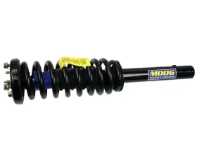 Moog Shocks and Struts ST8632L Honda Accord 2003-2007