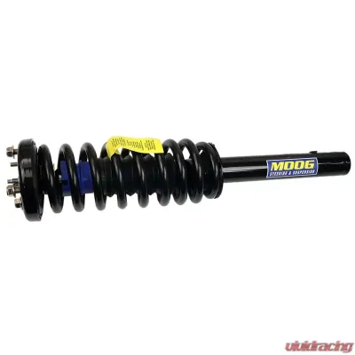 Moog Shocks and Struts ST8632L Honda Accord 2003-2007 - Moog-ST8632L