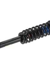 Moog Shocks and Struts ST8632L Honda Accord 2003-2007                                     - Moog-ST8632L - Image 3