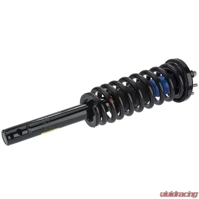 Moog Shocks and Struts ST8632L Honda Accord 2003-2007 - Moog-ST8632L