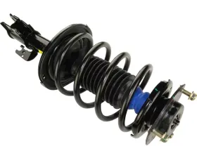 Moog Shocks and Struts ST8633R Lexus|Toyota 2004-2006