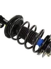 Moog Shocks and Struts ST8633R Lexus|Toyota 2004-2006                                     - Moog-ST8633R - Image 2