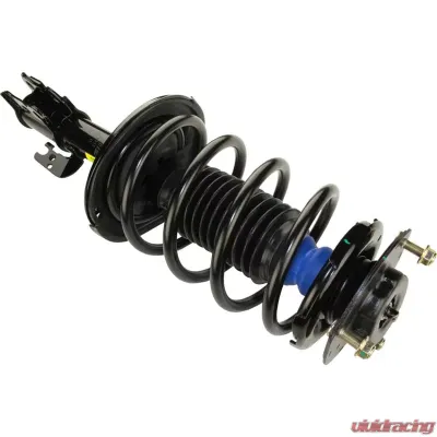 Moog Shocks and Struts ST8633R Lexus|Toyota 2004-2006 - Moog-ST8633R
