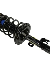 Moog Shocks and Struts ST8633R Lexus|Toyota 2004-2006                                     - Moog-ST8633R - Image 3
