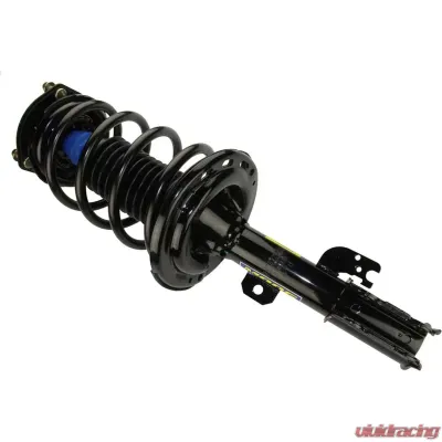 Moog Shocks and Struts ST8633R Lexus|Toyota 2004-2006 - Moog-ST8633R