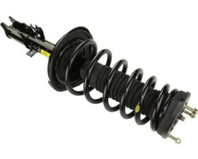 Moog Shocks and Struts ST8637L Lexus|Toyota 2004-2006