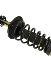 Moog Shocks and Struts ST8637L Lexus|Toyota 2004-2006                                     - Moog-ST8637L - Image 2