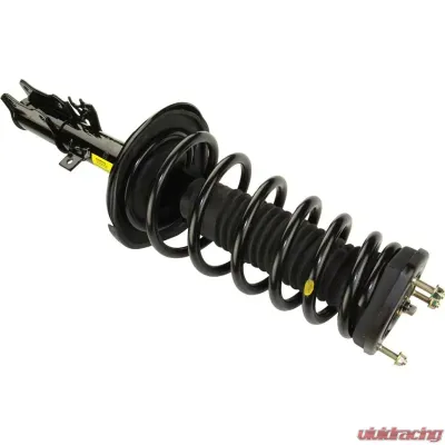 Moog Shocks and Struts ST8637L Lexus|Toyota 2004-2006 - Moog-ST8637L