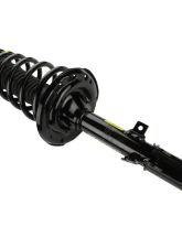 Moog Shocks and Struts ST8637L Lexus|Toyota 2004-2006                                     - Moog-ST8637L - Image 3