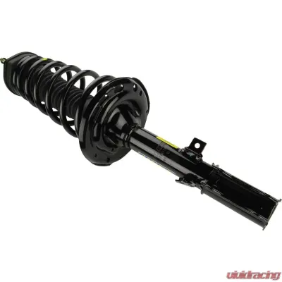 Moog Shocks and Struts ST8637L Lexus|Toyota 2004-2006 - Moog-ST8637L