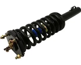 Moog Shocks and Struts ST8641 Jeep 2005-2010