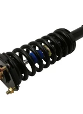 Moog Shocks and Struts ST8641 Jeep 2005-2010                                     - Moog-ST8641 - Image 2