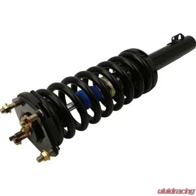 Moog Shocks and Struts ST8641 Jeep 2005-2010 - Moog-ST8641