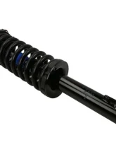 Moog Shocks and Struts ST8641 Jeep 2005-2010                                     - Moog-ST8641 - Image 3