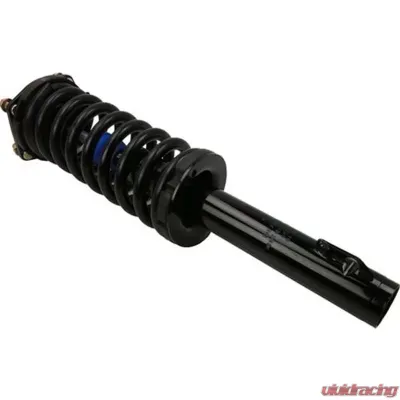 Moog Shocks and Struts ST8641 Jeep 2005-2010 - Moog-ST8641