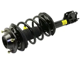 Moog Shocks and Struts ST8646L Hyundai|Kia 2005-2010