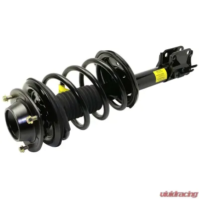 Moog Shocks and Struts ST8646L Hyundai|Kia 2005-2010 - Moog-ST8646L