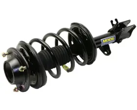 Moog Shocks and Struts ST8646R Hyundai|Kia 2005-2010