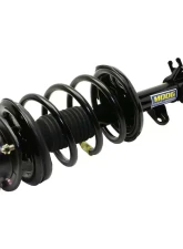 Moog Shocks and Struts ST8646R Hyundai|Kia 2005-2010                                     - Moog-ST8646R - Image 2